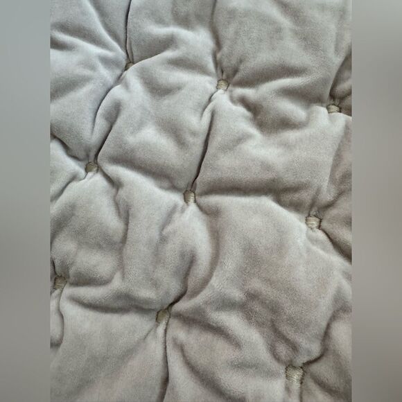 Pine Cone Hill Pillowsham - Picture 2 of 5